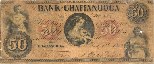 $50 G-109.1 Pd in Gold